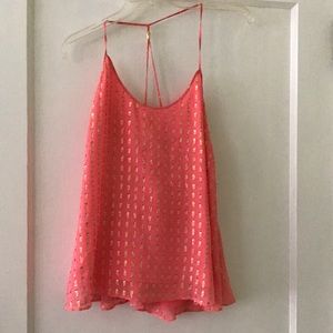 Lily Pulitzer top